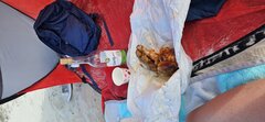 20240823_164621.jpg