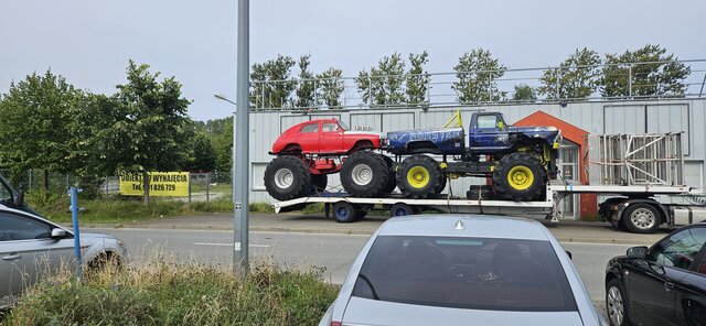 terta61