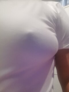 IMG_20241005_180004.jpg