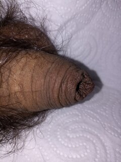 IMG_20241005_183641.jpg
