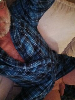 IMG_20241005_185919_358.jpg
