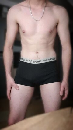 Polish_20241005_185533748.jpg