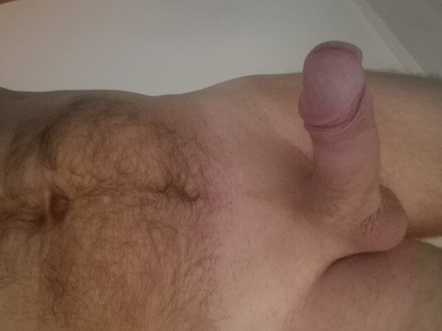 alexo84