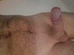 20241005_184945.jpg
