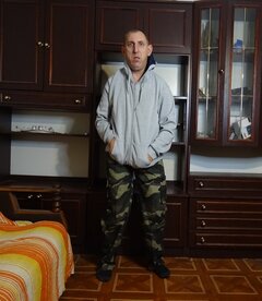 DSC03534.JPG
