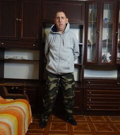 DSC03536.JPG