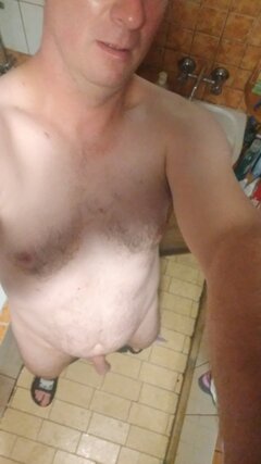IMG-20241005-WA0012.jpeg