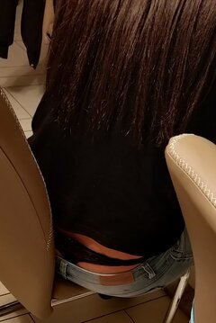 IMG_20241005_205118.jpg
