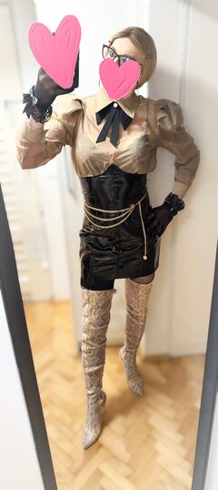 IMG_20240626_024751.jpg