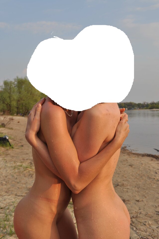 DSC43273.jpg - Agnowak12