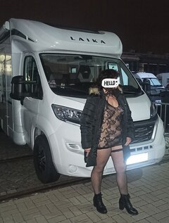 IMG_20241005_212311.jpg