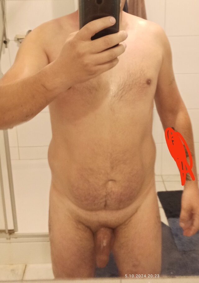 Balumba12