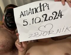 IMG_2282.jpeg