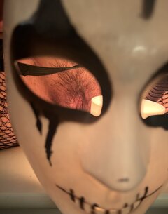 IMG_2242.jpeg