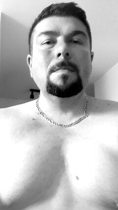 20240818_155005.jpg