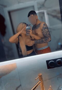 IMG_4957.jpeg