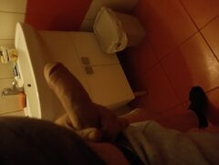 IMG_20241005_201610427.jpg