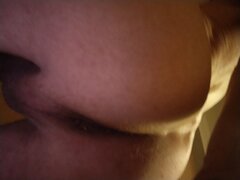IMG_20241006_053447425.jpg