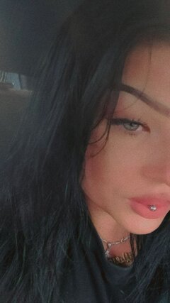 Snapchat-152506803.jpg
