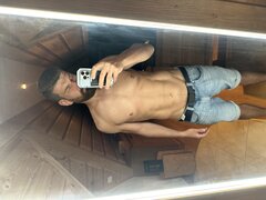 IMG_4888.jpeg