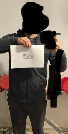 IMG_5801.jpeg