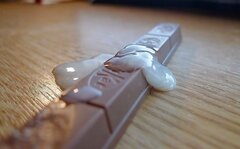 IMG_326.jpeg