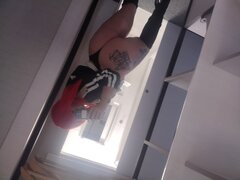 IMG_20241006_125846586.jpg