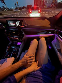 IMG_0844.jpeg