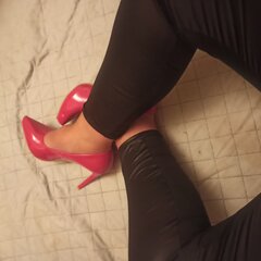 IMG_20241006_161340.jpg
