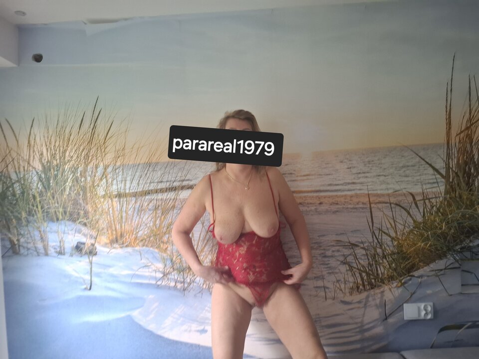 20241006_142232.jpg - Parareal1979