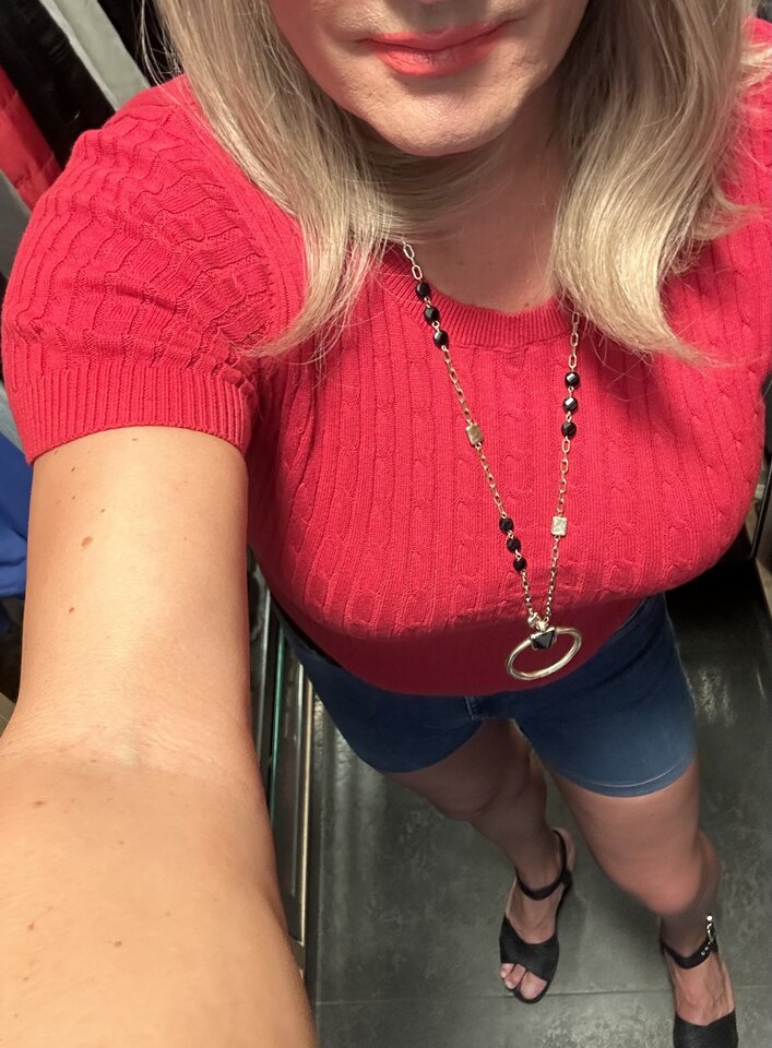 IMG_0901.jpeg - LauraTranss