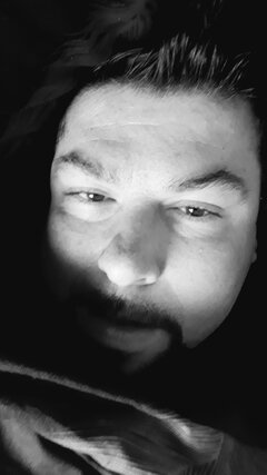 20241006_131131.jpg