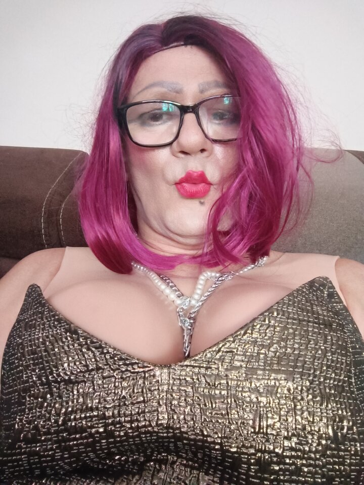 207 - Krystynka12