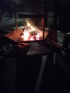 IMG_20241006_190608.jpg