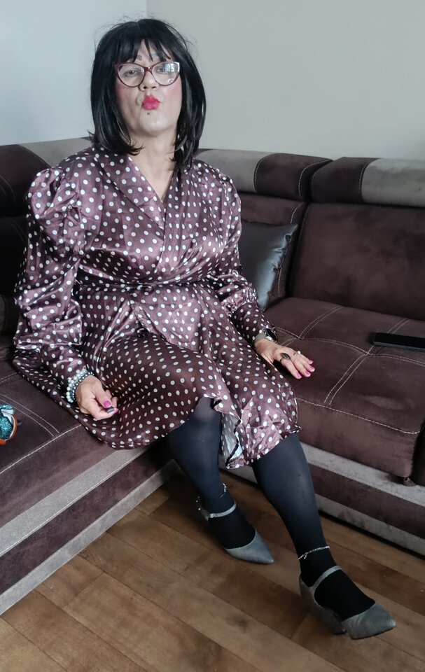 208 - Krystynka12