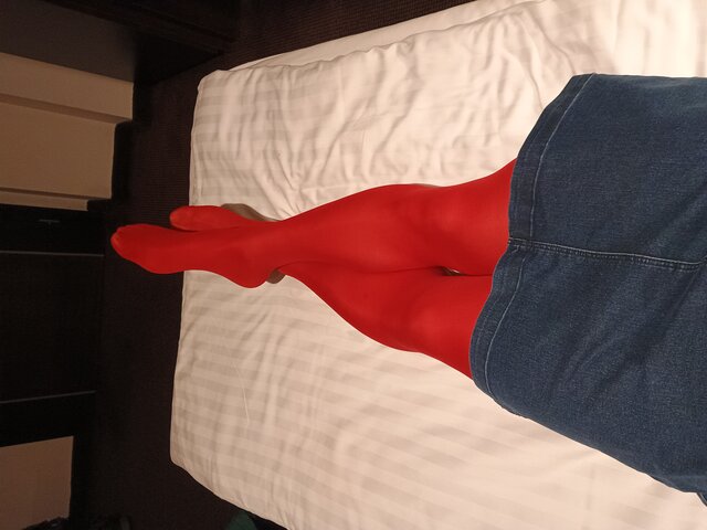tights_man