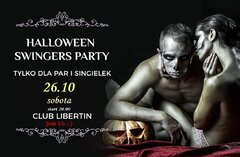 26 październik Halloween Party.jpg