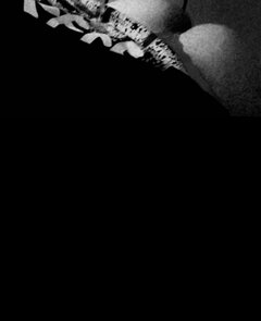 IMG_3896.jpeg