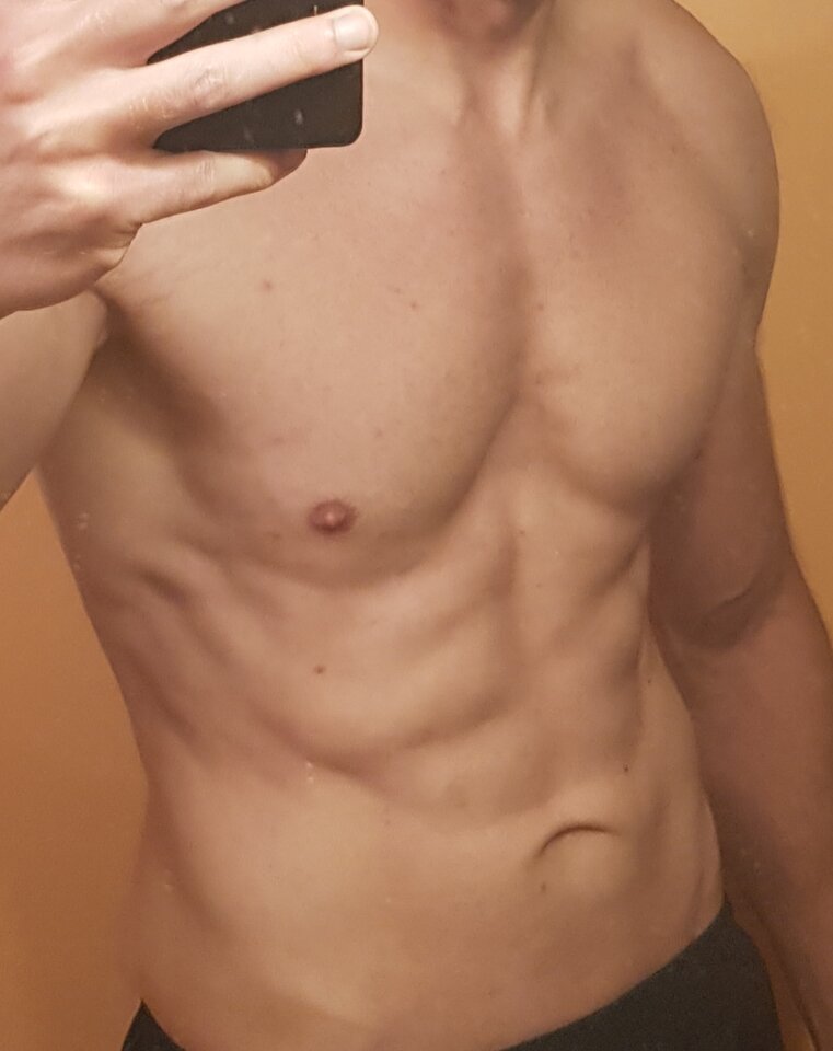 1000000046.jpg - LoveFitness