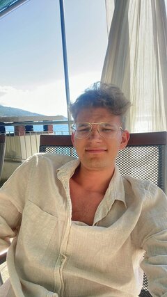 IMG_1615.jpeg
