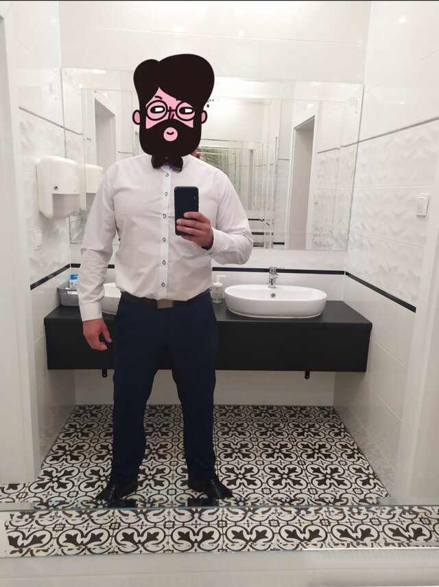 Disskrett