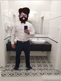 :)