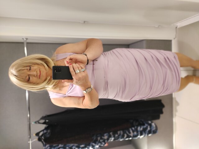 Iwona2437