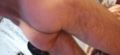 IMG_20241006_063831.jpg