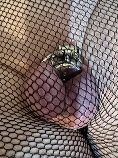IMG_4866.jpeg