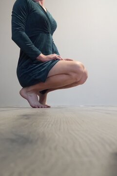 _20241007_072342.JPG