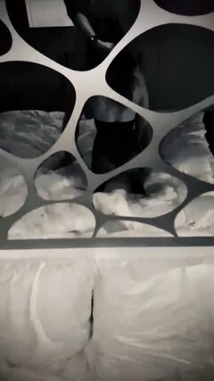 Honor_20241007_052220.jpg