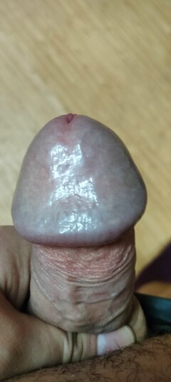 1000023392.jpg