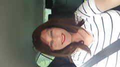 20241007_093348.jpg