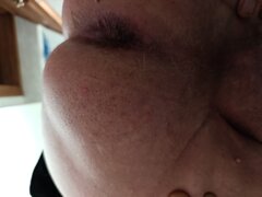 IMG_20241007_110805_282.jpg